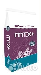 Мясокостная, рыбная мука