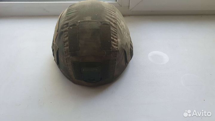 Шлем 6б47