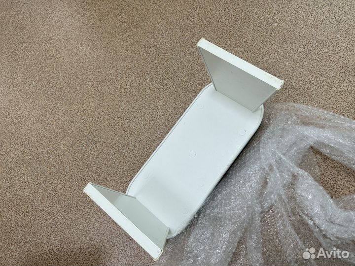 Подставка маникюрная под руку