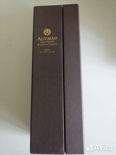 Ящик коробка