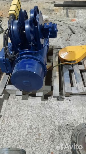 Таль-Тельфер Болгария г/п1т.2т.3,2т.5т.6,3т10т