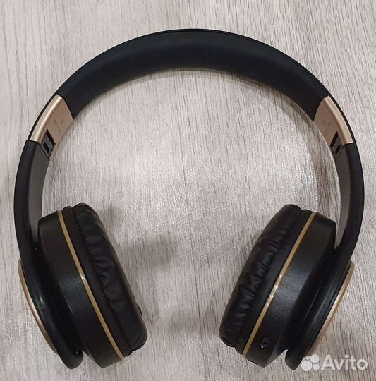 Беспроводные наушники Т8