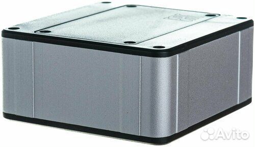 Угломер-уровень цифровой