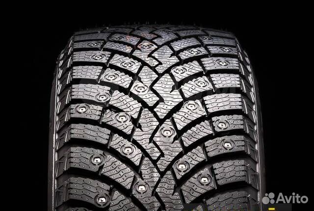 Pirelli Ice Zero 2 215/65 R16 102T