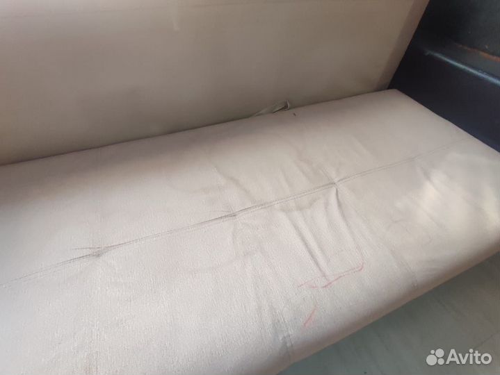Диван раскладной