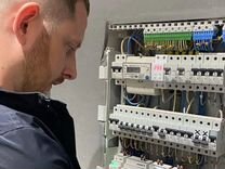 Элит-мастер самара на мичурина. Коттедж из бруса. Дом мастер самара. Каркасные дома рязань. Дом мастер саратов.