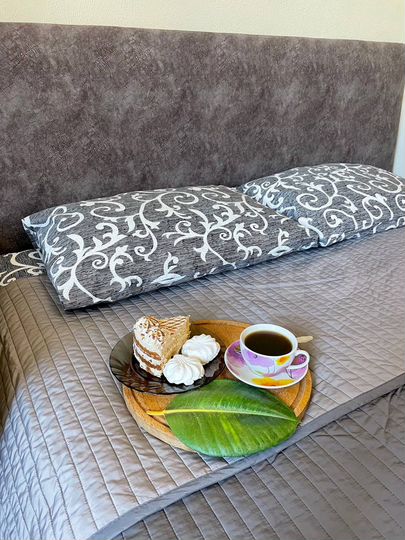 Комната 21 м², 2/4 эт.