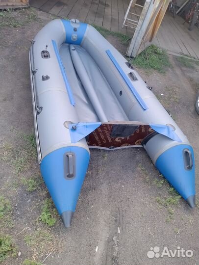 Роджер HK-3200