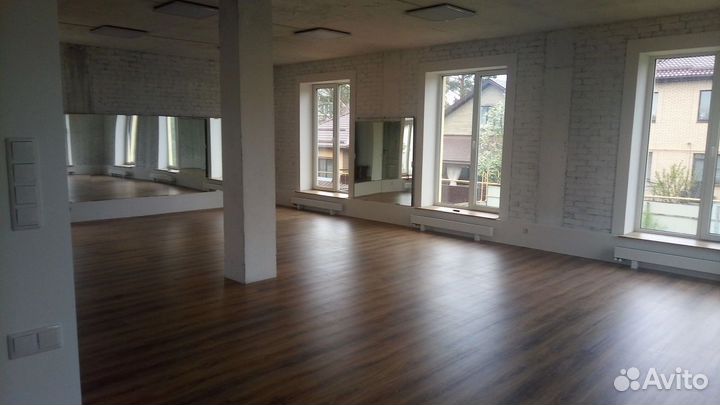 Свадебный танец. Танцевальные занятия