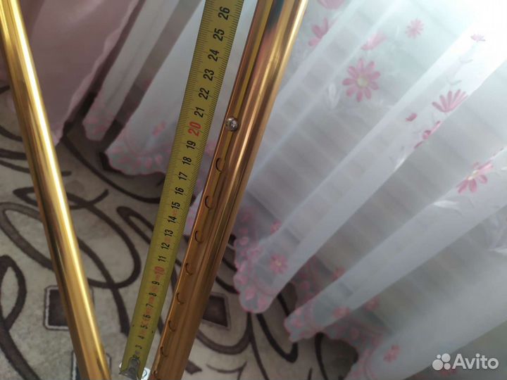 Ходунки для инвалидов бу