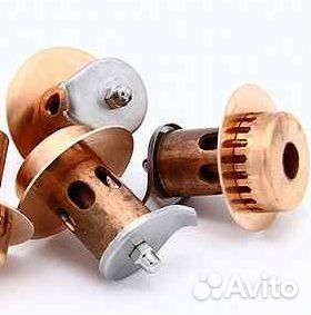 Тарелка колпачковая для колонны