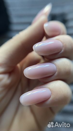 Макролинза для телефона 0,45х