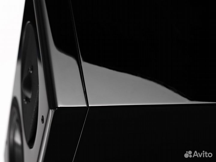 Полочная акустика Vienna Acoustics Haydn Grand Sym