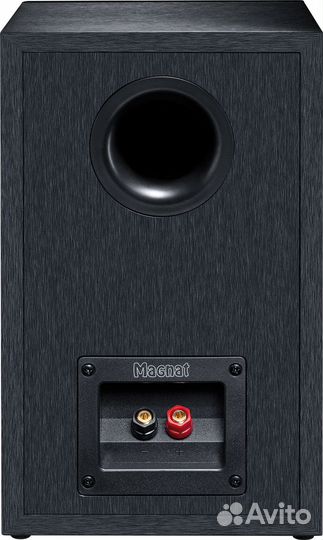 Полочная акустика Magnat Monitor Reference 2A blac