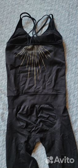 Спортивная одежда