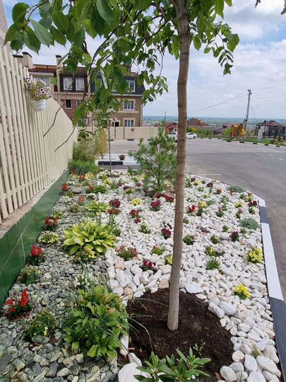 Таунхаус 93 м² на участке 1,5 сот.