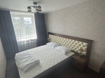 2-к. квартира, 46,4 м², 5/5 эт.