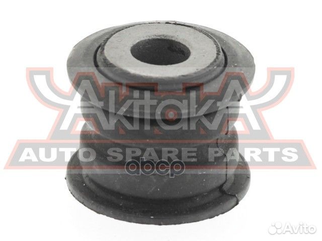 Сайлентблок рулевой рейки 0301-CF4S1 asva