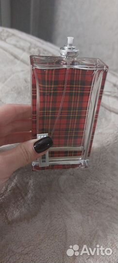 Духи armand Basi