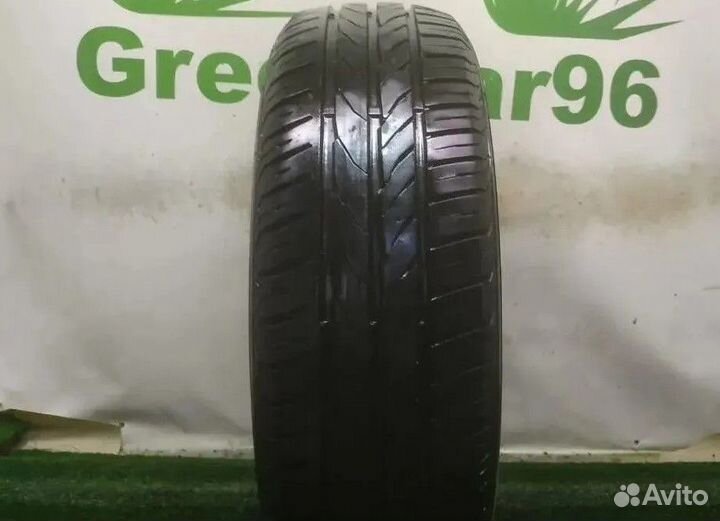 Matador MP 47 Hectorra 3 195/65 R15