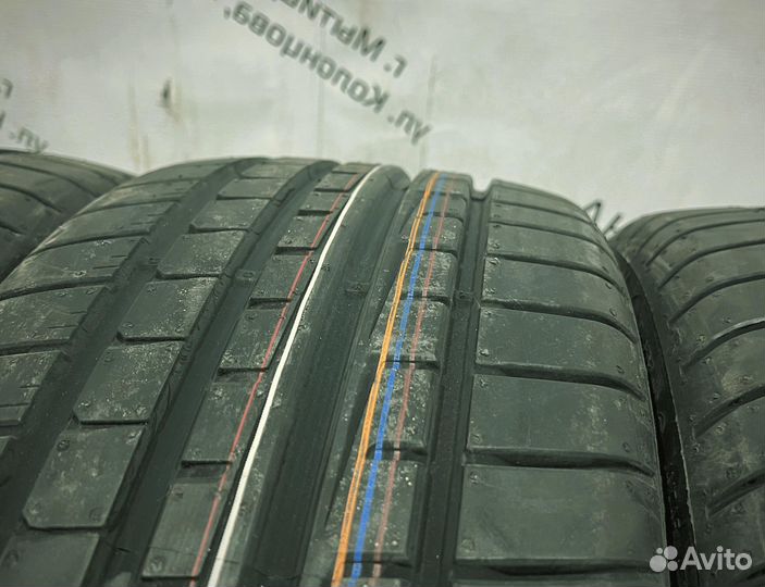 Goodyear Eagle F1 Asymmetric 3 275/30 R20 94Y