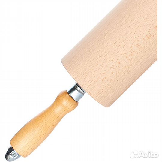 Скалка Paderno