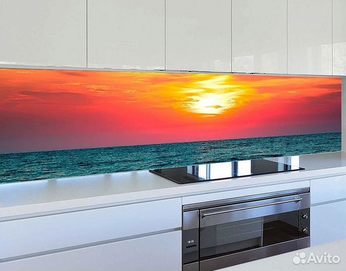 Скинали под ключ