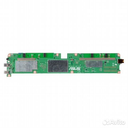 Материнская плата Asus ME302KL