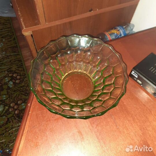 Чашка китай