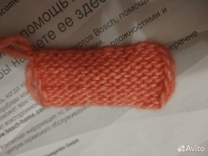 Пряжа Италия Silvedd шёлк меринос суперкидмохер