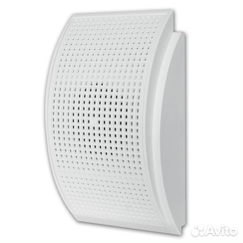 Модуль акустический, система Соната-3 (3Вт/4 Ом)