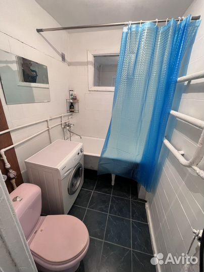 Ремонт квартир домов и гаражей