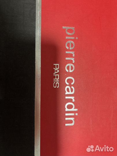 Туфли женские 38 размер