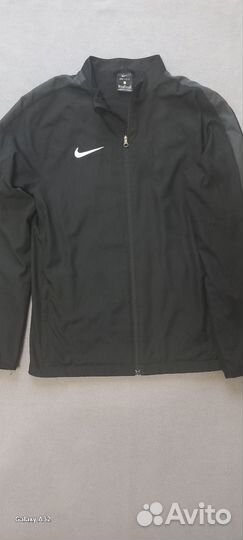 Спортивный костюм nike оригинал