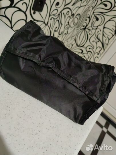 Мультистайлер, плойка, гофре rowenta