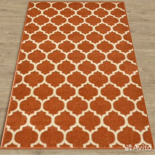 Ковер kolibri 11158/160- 2,0х3,0 м