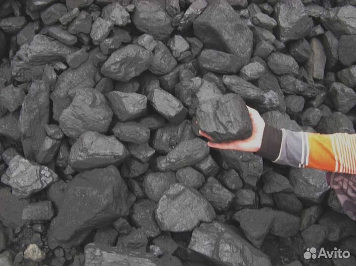 Природное тепло в каждой поленнице