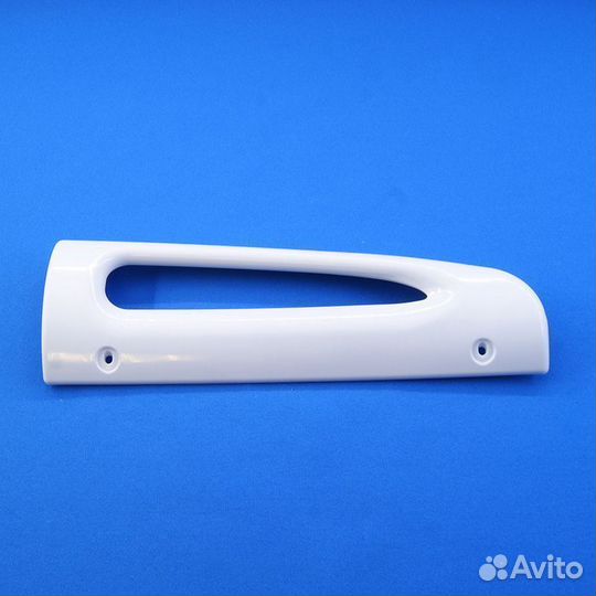 Ручка двери для холодильника Stinol нижняя (HL064)