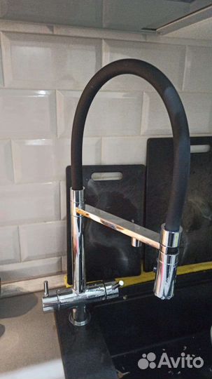 Ремонт сантехники инсталляции,смесителей