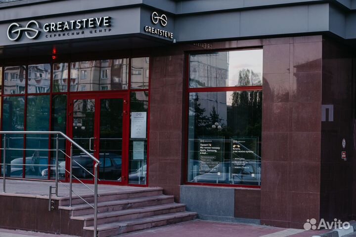 Great steve. Грейт стив. Грейт стив тула. Грейт стив. Greatsteve тула.