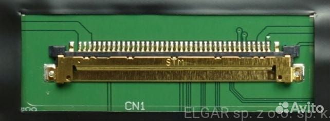 Матрица LP133WH2(TL)(M1)