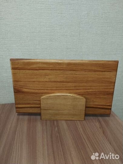 Доска разделочная