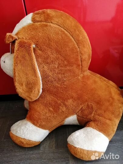 Детские игрушки