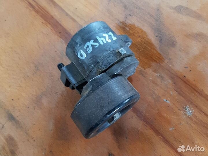 Ролик натяжной Chevrolet Captiva 2.4i