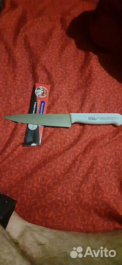 Кухонные ножи трамонтина