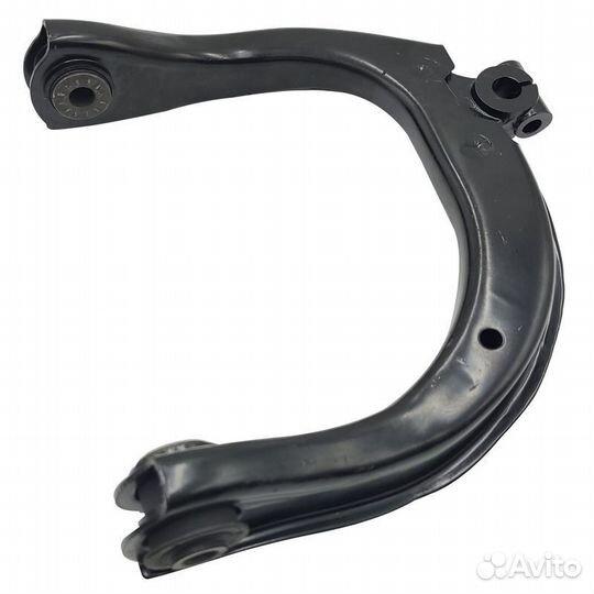 Рычаг CTR CQ0034L (CQG-12L) CQ0034L CTR