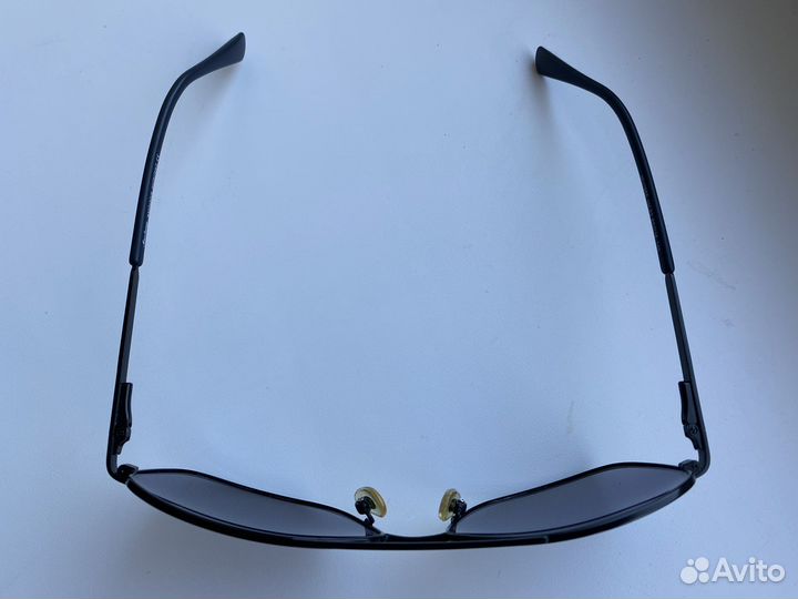 Солцезащитные очки мужские, mustang