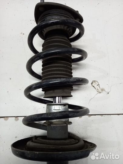 Mazda CX-5 (KE) I амортизатор передний правый