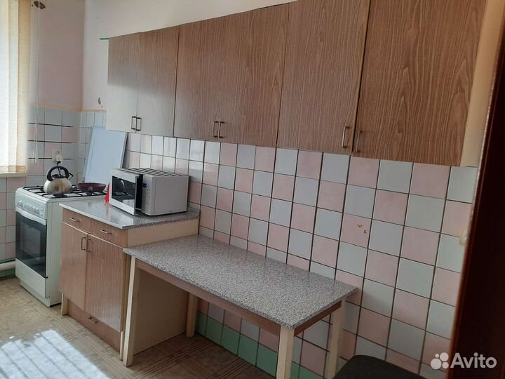 Кухонный гарнитур бу