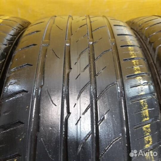 Matador MP 47 Hectorra 3 195/55 R16